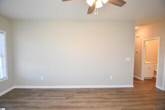 85 Cunningham Rd in Woodruff, SC - Building Photo - Building Photo