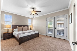 11380 S Virginia St in Reno, NV - Building Photo - Building Photo