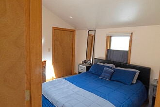 64 Gardner Rd, Unit A in Orono, ME - Building Photo - Building Photo