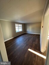 228 N Main St in Souderton, PA - Building Photo - Interior Photo