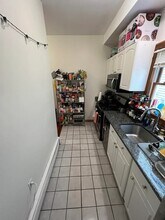 90 Hancock St, Unit 1 in Cambridge, MA - Building Photo - Building Photo