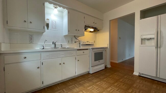 3531 N 84th St in Milwaukee, WI - Building Photo - Building Photo
