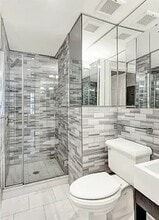 E. 102nd St in New York, NY - Building Photo - Building Photo