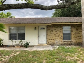 6224 Stanwin Dr in Apopka, FL - Building Photo