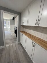 89 Dubois St-Unit -Unit 1 in Newburgh, NY - Building Photo - Building Photo