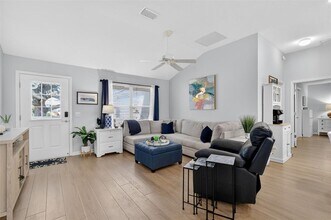 1950 Alistar Ct in the Villages, FL - Building Photo - Building Photo