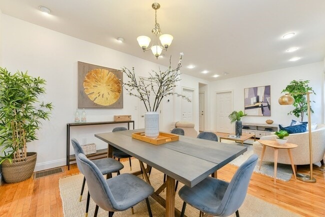 property at 60 Magnolia Ave