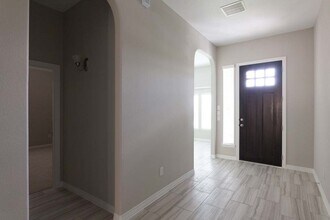 22138 Grand Mist Dr in Katy, TX - Building Photo - Building Photo