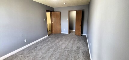 4924 Andrew Jackson Ct, Unit B in Imperial, MO - Building Photo - Building Photo