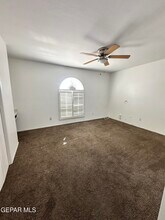 1309 Lonewood Dr in El Paso, TX - Building Photo - Building Photo