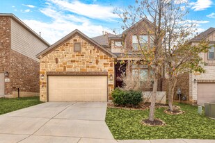 21939 Caprock Cyn in San Antonio, TX - Building Photo