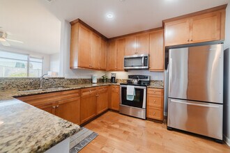 1019 Costa Pacifica Way in Oceanside, CA - Building Photo - Building Photo
