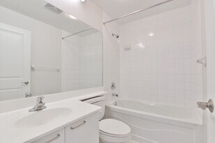 220 Redpath Ave in Toronto, ON - Building Photo