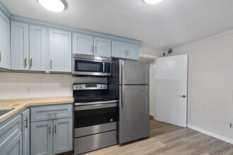 8150 Ames Way in Arvada, CO - Building Photo - Building Photo