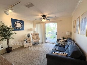 1969 Summer Club Dr in Oviedo, FL - Building Photo - Building Photo