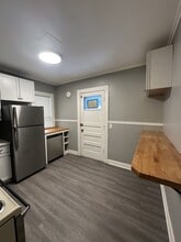 174 Gardiner Ave in Rochester, NY - Building Photo - Building Photo