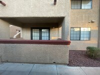 4140 Gannet Cir in Las Vegas, NV - Building Photo - Building Photo