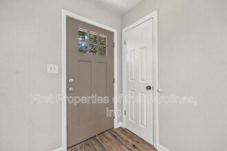 1032 Barrow Ct in Rock Hill, SC - Building Photo - Building Photo