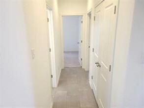 17104 Casanova Ave in Pflugerville, TX - Foto de edificio - Building Photo