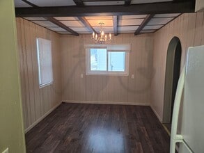 159 Monroe St in Waterloo, IA - Building Photo - Building Photo