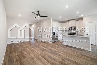 6107 White Spruce Dr in Conroe, TX - Building Photo - Building Photo