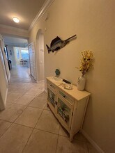 6509 Grand Estuary Trl, Unit 202 in Bradenton, FL - Building Photo - Building Photo