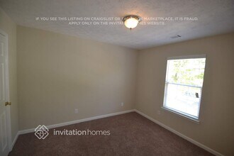 4157 Shoreside Cir SW in Snellville, GA - Building Photo - Building Photo