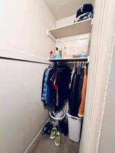 2515 S St, Unit 2515 in Lincoln, NE - Foto de edificio - Building Photo