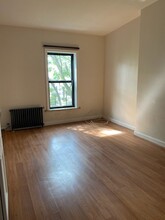 412 54th St, Unit 3 top in Brooklyn, NY - Building Photo - Building Photo