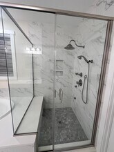 113 Crested Coral Dr in Holly Springs, NC - Building Photo - Building Photo
