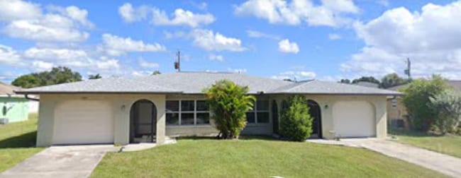 503 NE 24th Pl, Unit Judith Marino