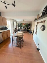 6428 Cache Dr in Colorado Springs, CO - Building Photo - Building Photo