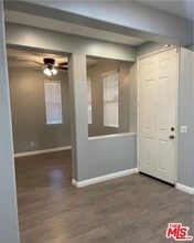 3944 Polk St in Riverside, CA - Building Photo - Building Photo