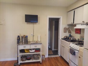 107 Chandler St in Boston, MA - Building Photo - Building Photo