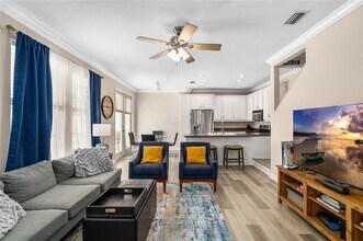 104 S Moody Ave in Tampa, FL - Building Photo - Building Photo
