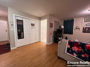 461 Park Dr, Unit #G04 in Boston, MA - Building Photo - Building Photo