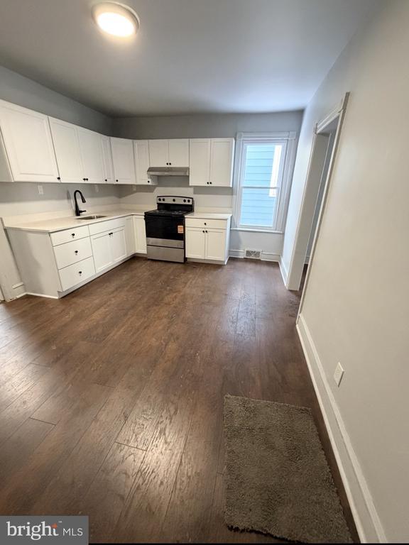 137 Denny Ave in Penns Grove, NJ - Building Photo - Building Photo