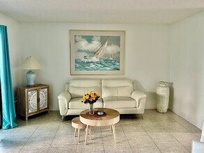 174 Maritime Pl, Unit 174 Maritime Place in Rockledge, FL - Building Photo - Building Photo