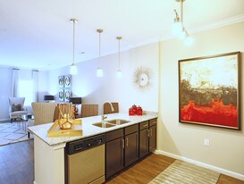 Carastone in Charlotte, NC - Building Photo