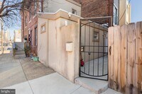 600 E Girard Ave photo'