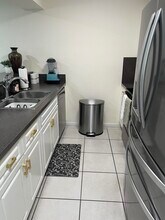 5843 Albert Rd in West Palm Beach, FL - Building Photo - Building Photo