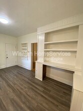 525 S Lafayette St in Macomb, IL - Building Photo - Building Photo