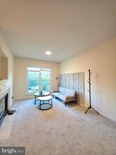5310 Birds View Ln in Alexandria, VA - Building Photo - Building Photo