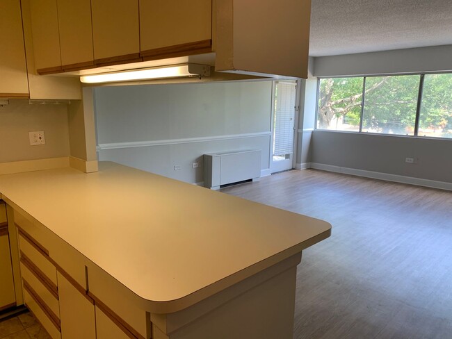 1520 Senate St in Columbia, SC - Building Photo - Building Photo