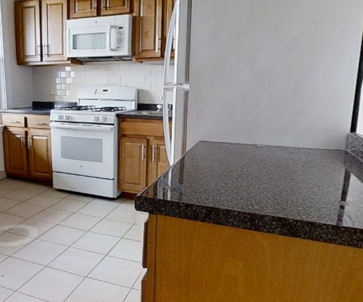 11 Barrows St, Unit 1A