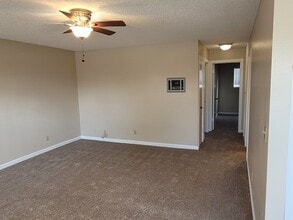 1301 Hemlock Ave in Imperial Beach, CA - Building Photo - Building Photo