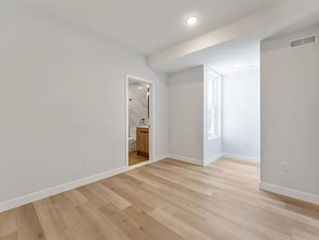 2247 N 8th St in Philadelphia, PA - Building Photo - Building Photo