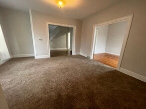 80 Pendleton St in Cortland, NY - Building Photo - Building Photo