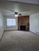 1308 Galeta Ave, Unit #B in Norfolk, NE - Building Photo