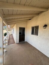 784 Flag Creek Rd in Oroville, CA - Building Photo - Building Photo